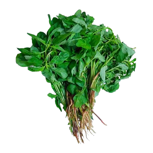 Siru Keerai (Tropical Amaranth)