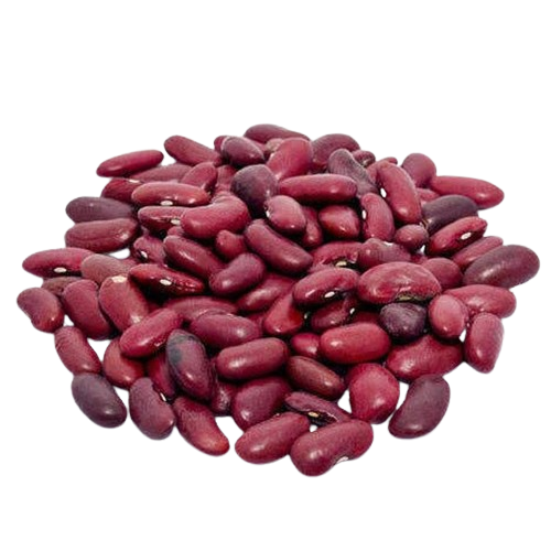 Rajma - ராஜ்மா சிவப்பு பீன்ஸ்
