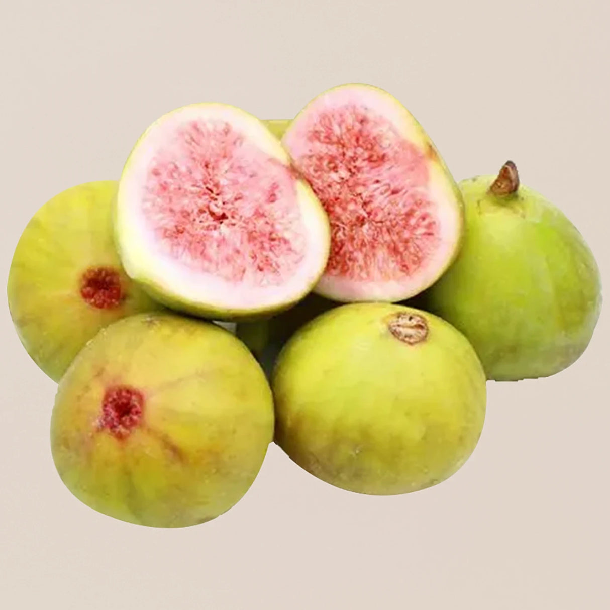 Fig Fruit