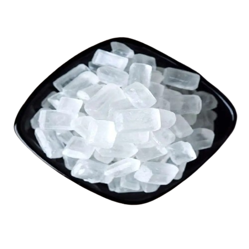 Diamond Sugar - கற்கண்டு (டைமண்ட்)
