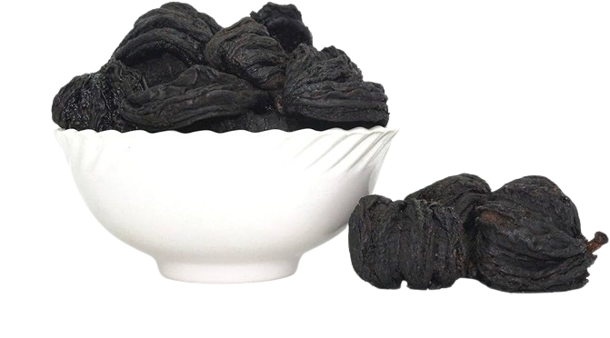 Kerala Kudampuli/ Malabar Tamarind