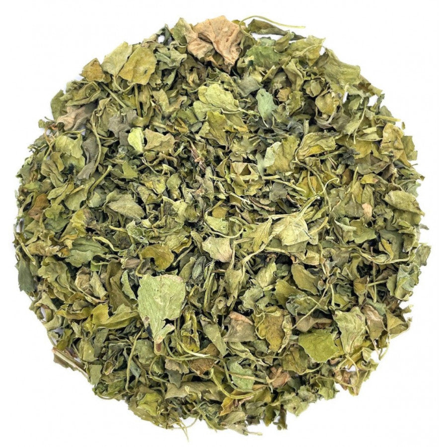 KASURI METHI-கசூரி மேத்தி