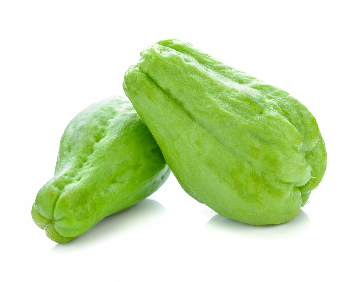 Chayote(Chow Chow)