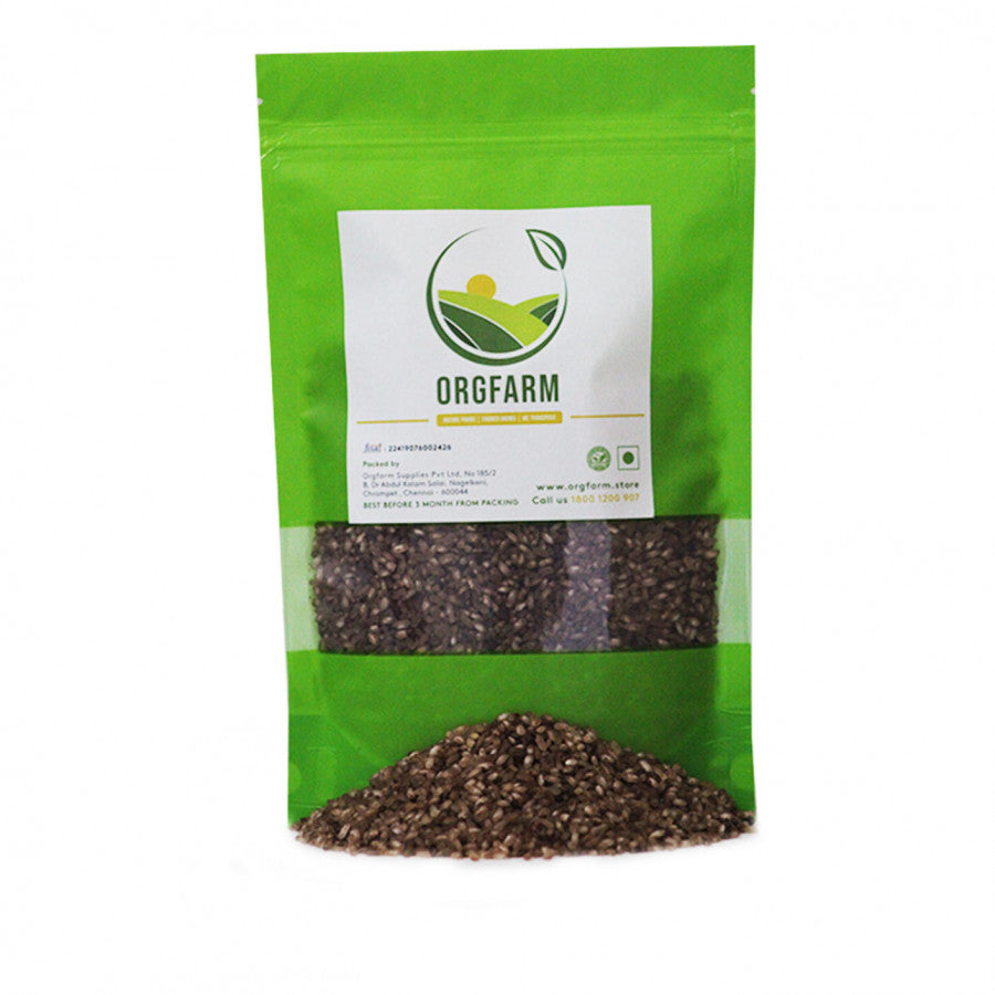 Navara Rice