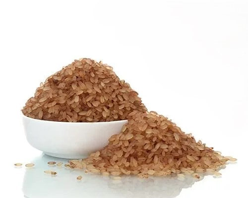 Rose Rice / Kerala  Matta Rice