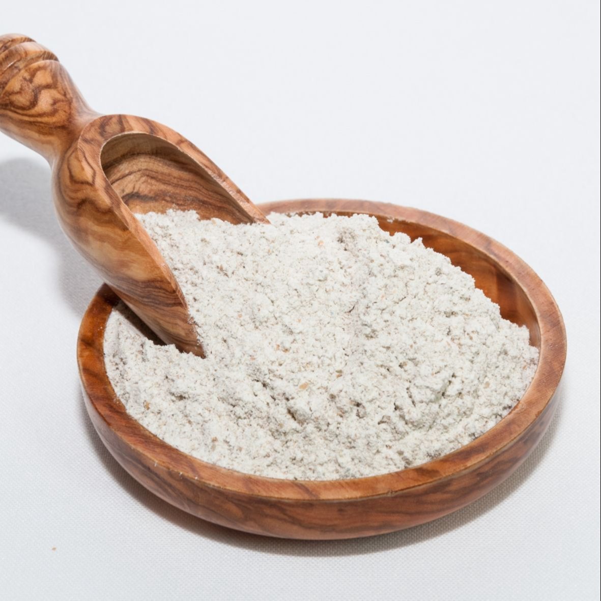 WHOLE WHEAT FLOUR- கோதுமை மாவு