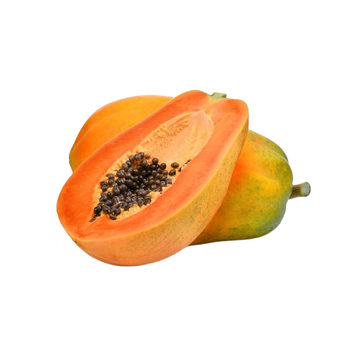 Papaya