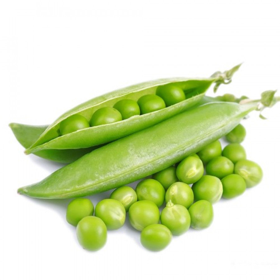 Green Peas - Fresh