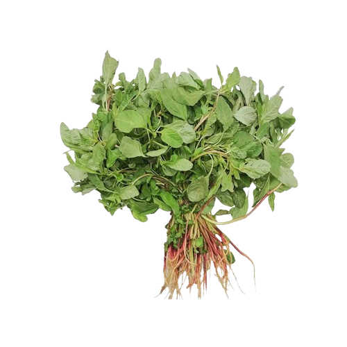 Siru Keerai (Tropical Amaranth)