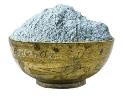 Vibuthi - திருநீறு