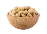 Groundnut - Fresh