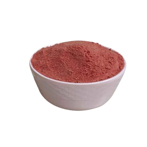 ABC Malt Powder