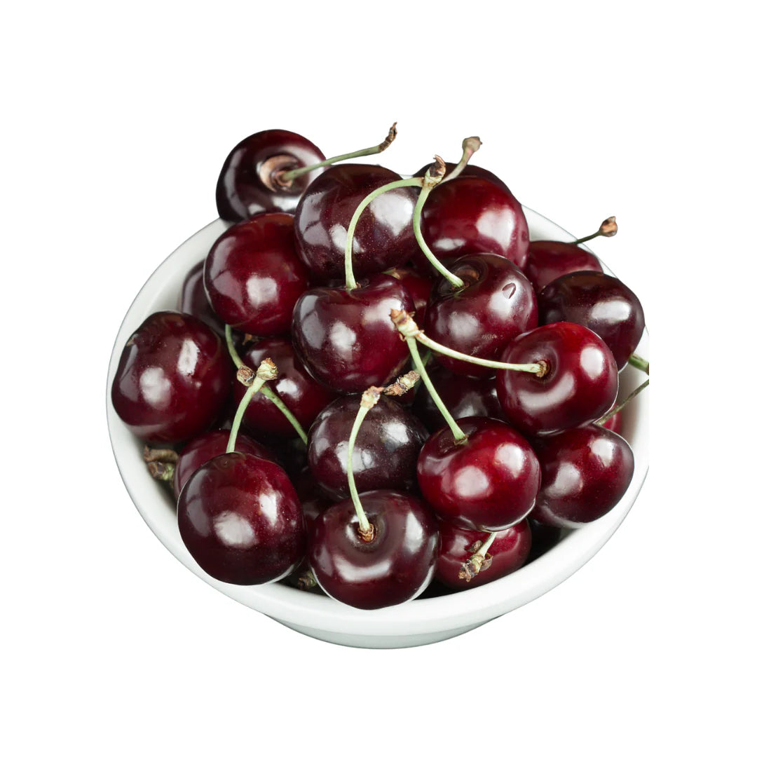 Exotic Cherry - Fresh