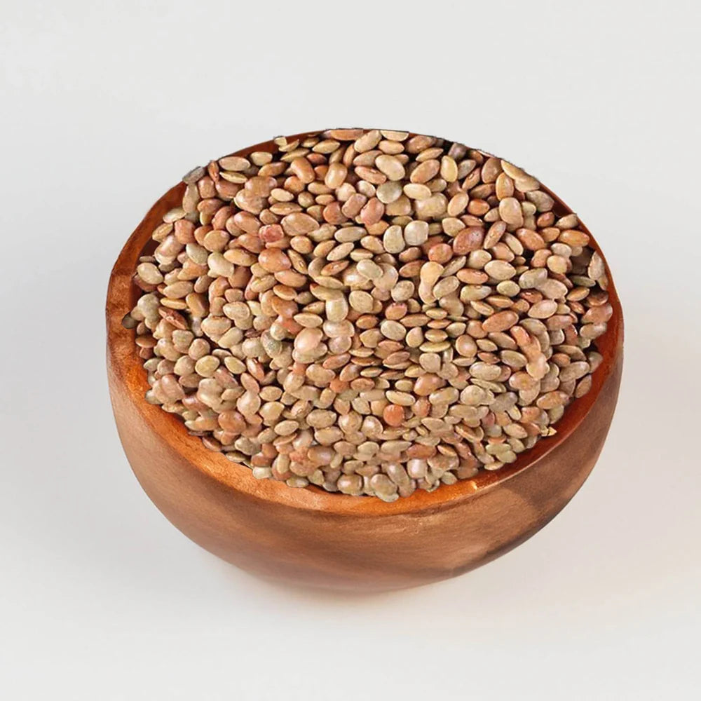 Organic Horse gram