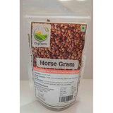 Horse Gram