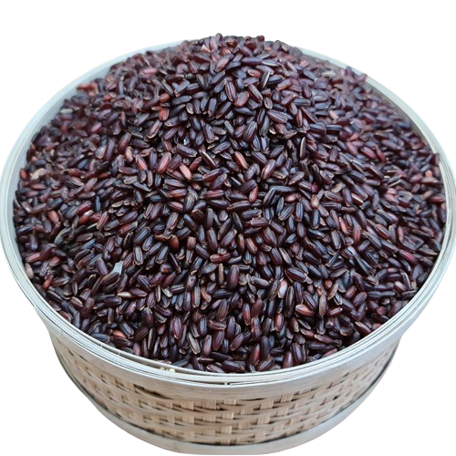 Kattuyanam Rice