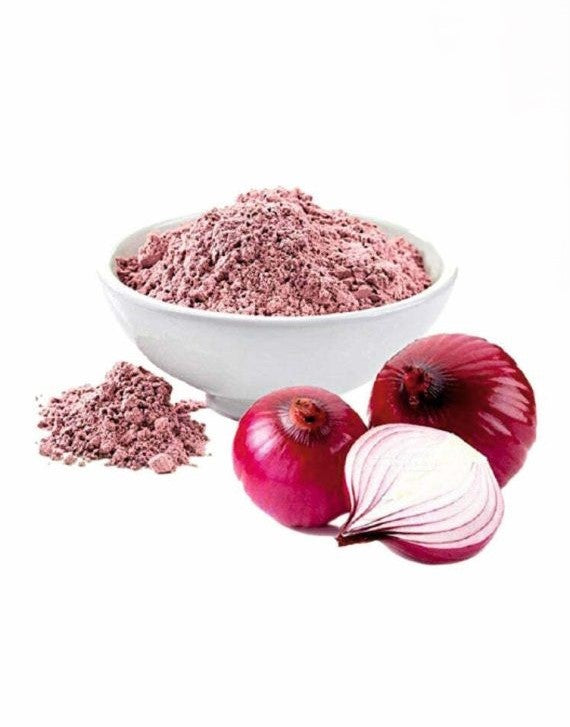 Onion Powder -  வெங்காய பவுடர்