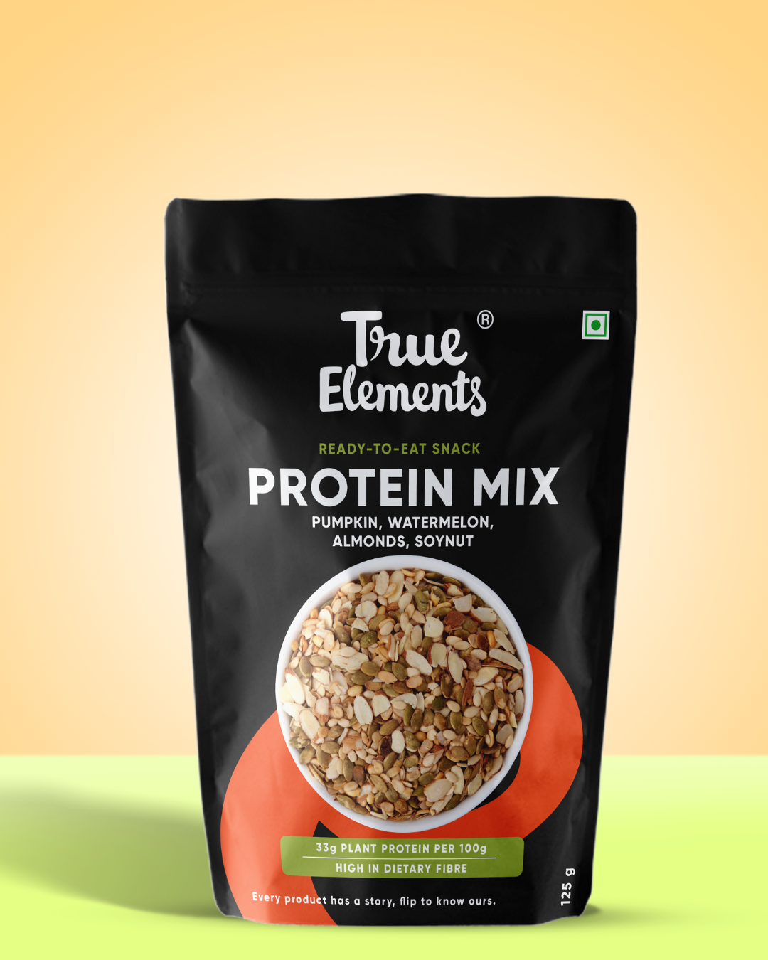 Protein Mix