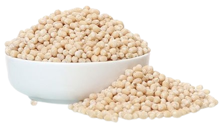 Urad Dal White - Whole முழு உளுத்தம் பருப்பு - வெள்ளை