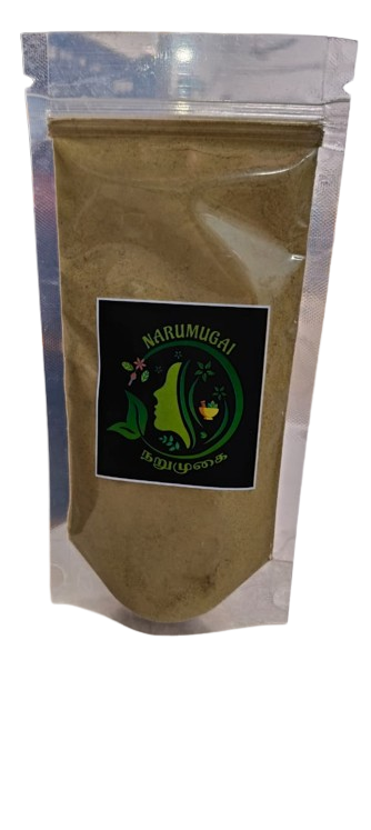 Herbal Nalangu Maavu -Narumugai