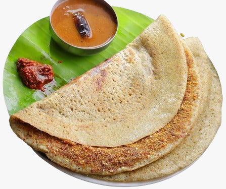 Adai Dosa Mix - அடை தோசை கலவை