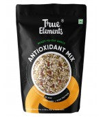 Antioxidant Mix - True Elements