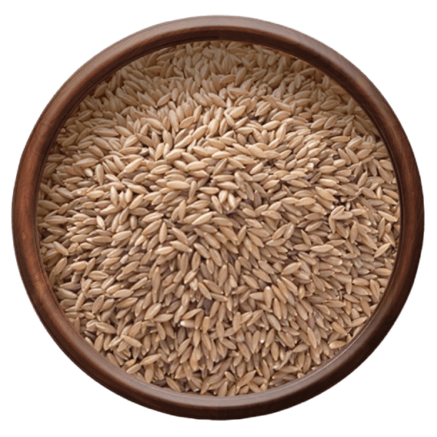 Bamboo Rice - மூங்கில் அரிசி