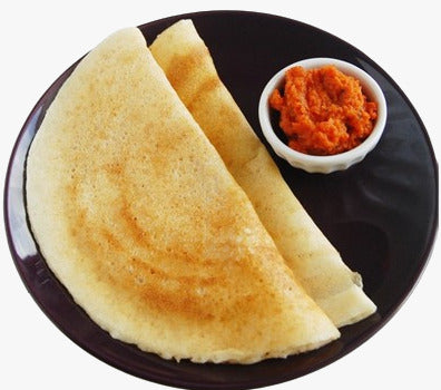 Barnyard Millet Dosa Mix - குதிரைவாலி தோசை கலவை