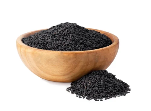 Black Cumin Seeds - கருஞ்சீரகம்