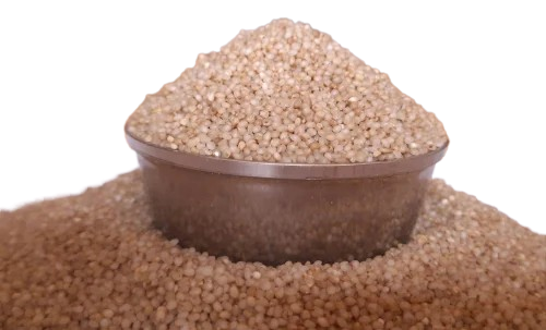 Barnyard Millet Boiled Rice - குதிரைவாலி அரிசி புழுங்கல்