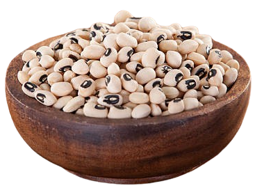 Cowpea White - வெள்ளை காராமணி