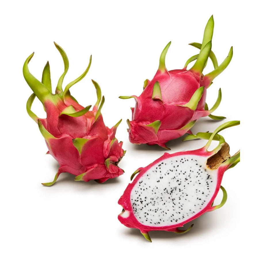 Dragon Fruit