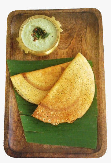 Foxtail Dosa Mix - தினை தோசை கலவை