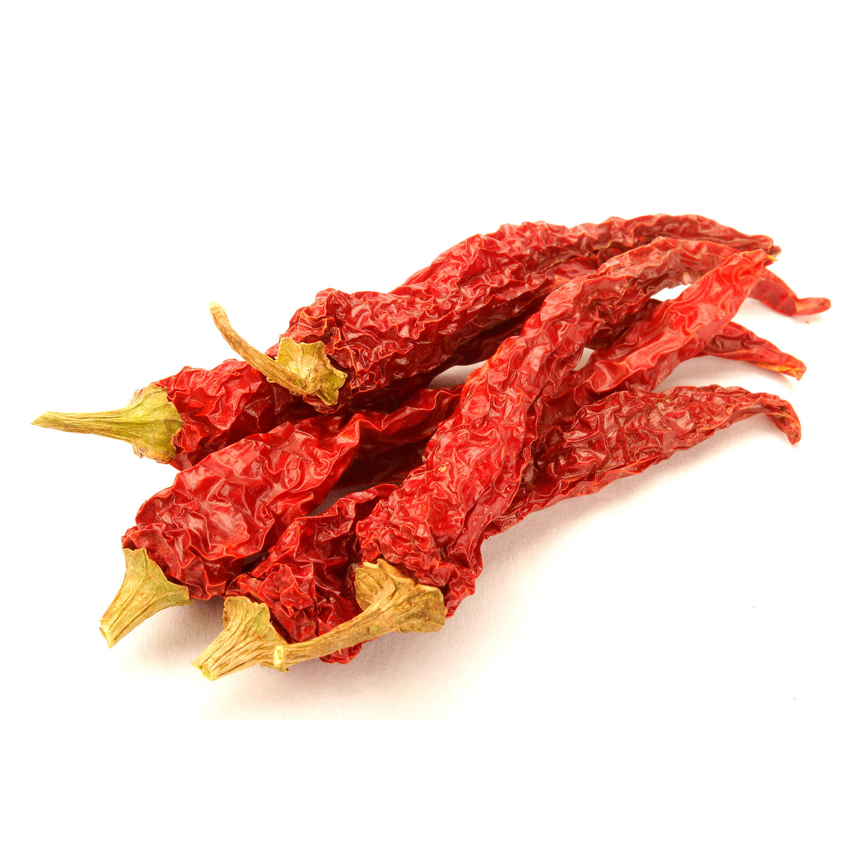 Kashmiri Dry Red Chilli