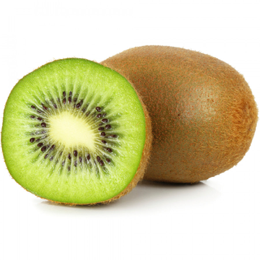 Kiwi 3 pcs