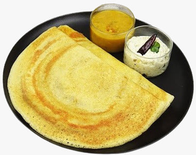 Kodo Millet Dosa Mix - வரகு தோசை கலவை