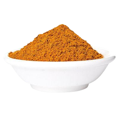 Kurma Masala Powder - OrgFarm