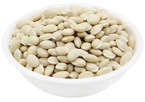 Dry Field Beans - உலர்ந்த மொச்சைப் பயறு