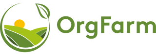 OrgFarm