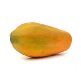 Papaya