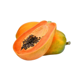 Papaya