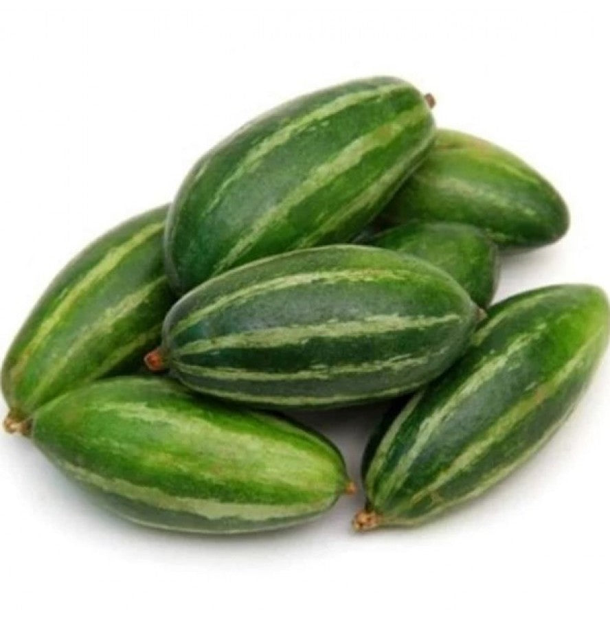 Parval - (Pointed Gourd)