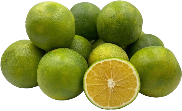 Mosambi (Sweet Lime)