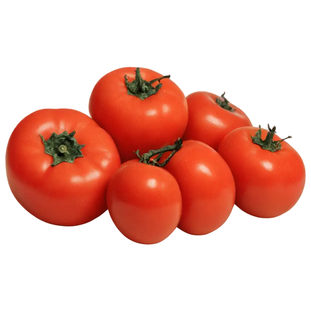 Tomato