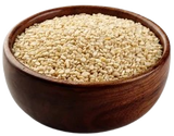 Urad Dal White - Split